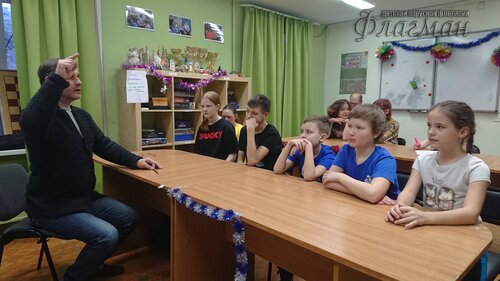 DSC_2023.01.05 10-45-48_0363